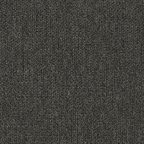 Side-Swipe Charcoal Recliner - PC9140625