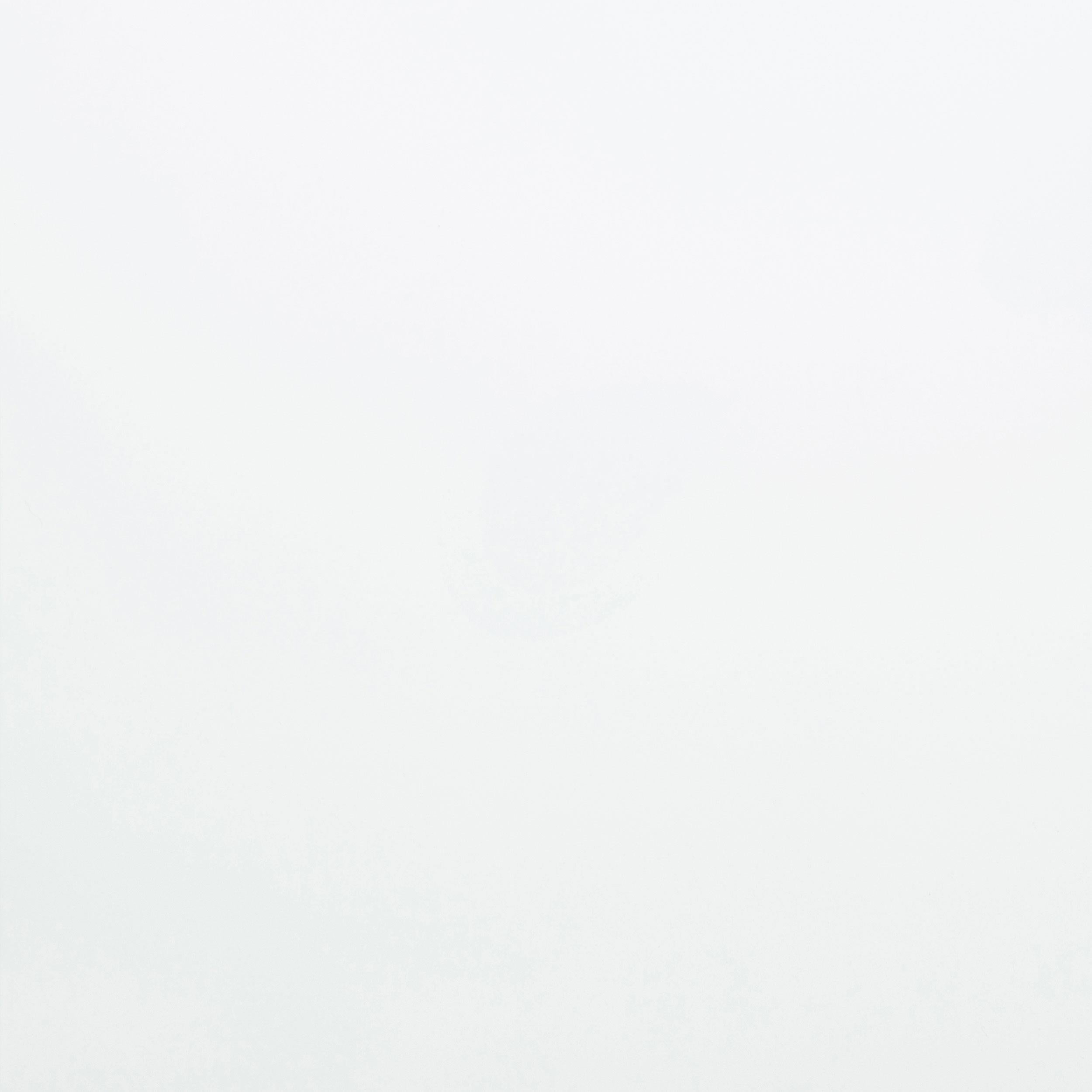 Skyview 44-inch Rectangular Lift Top Coffee Table White - 722088