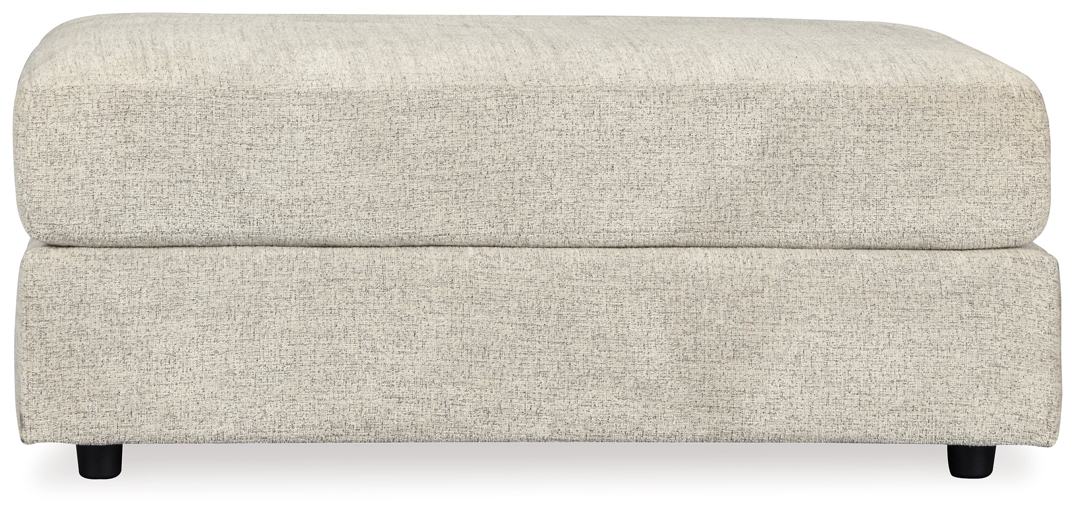 Soletren Sofa and Ottoman - 95104U12