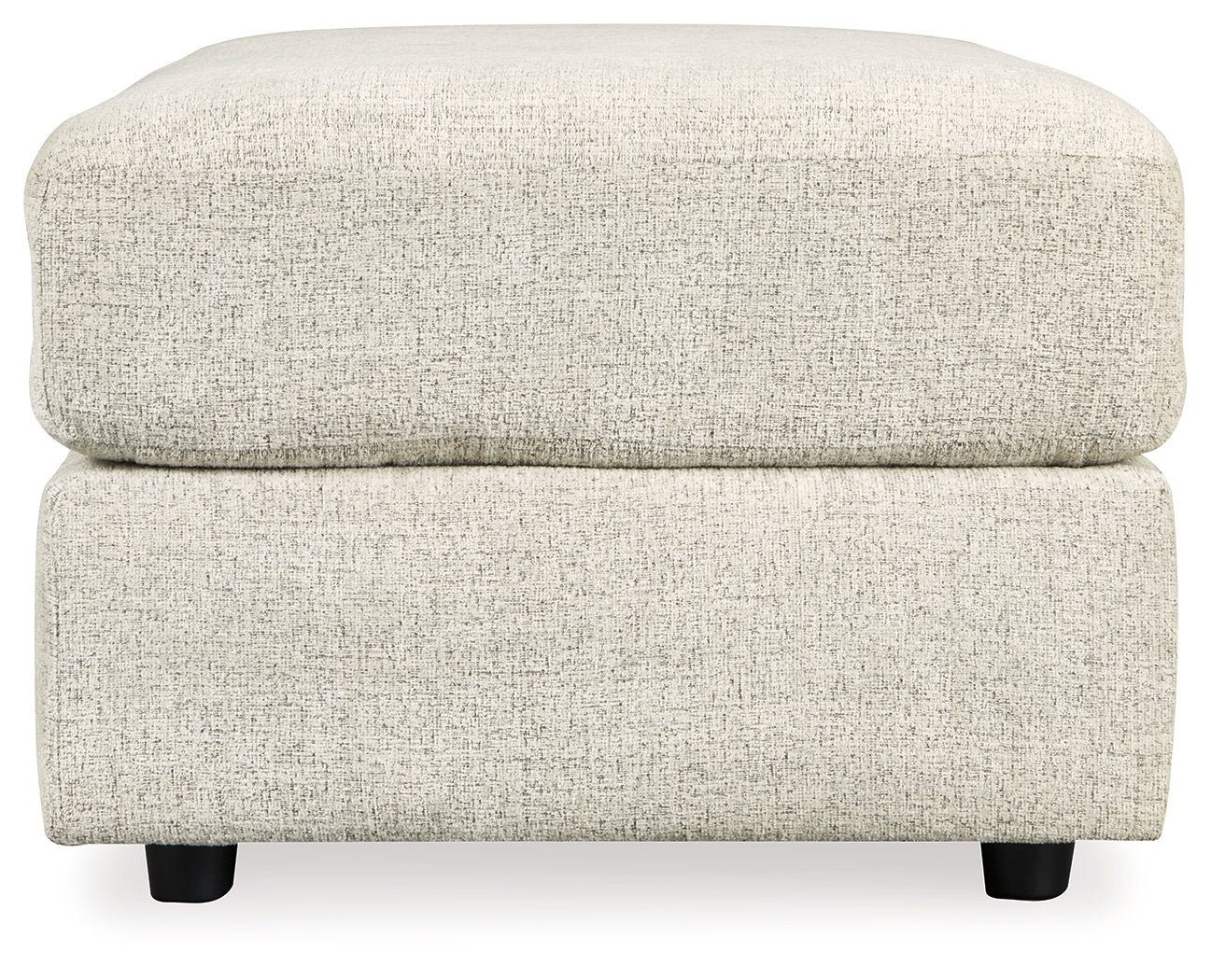 Soletren Sofa and Ottoman - 95104U12