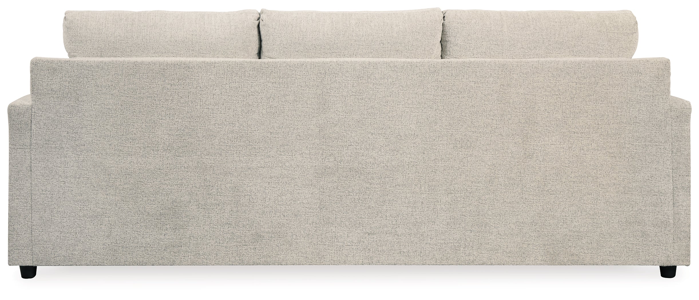 Soletren Sofa and Ottoman - 95104U12