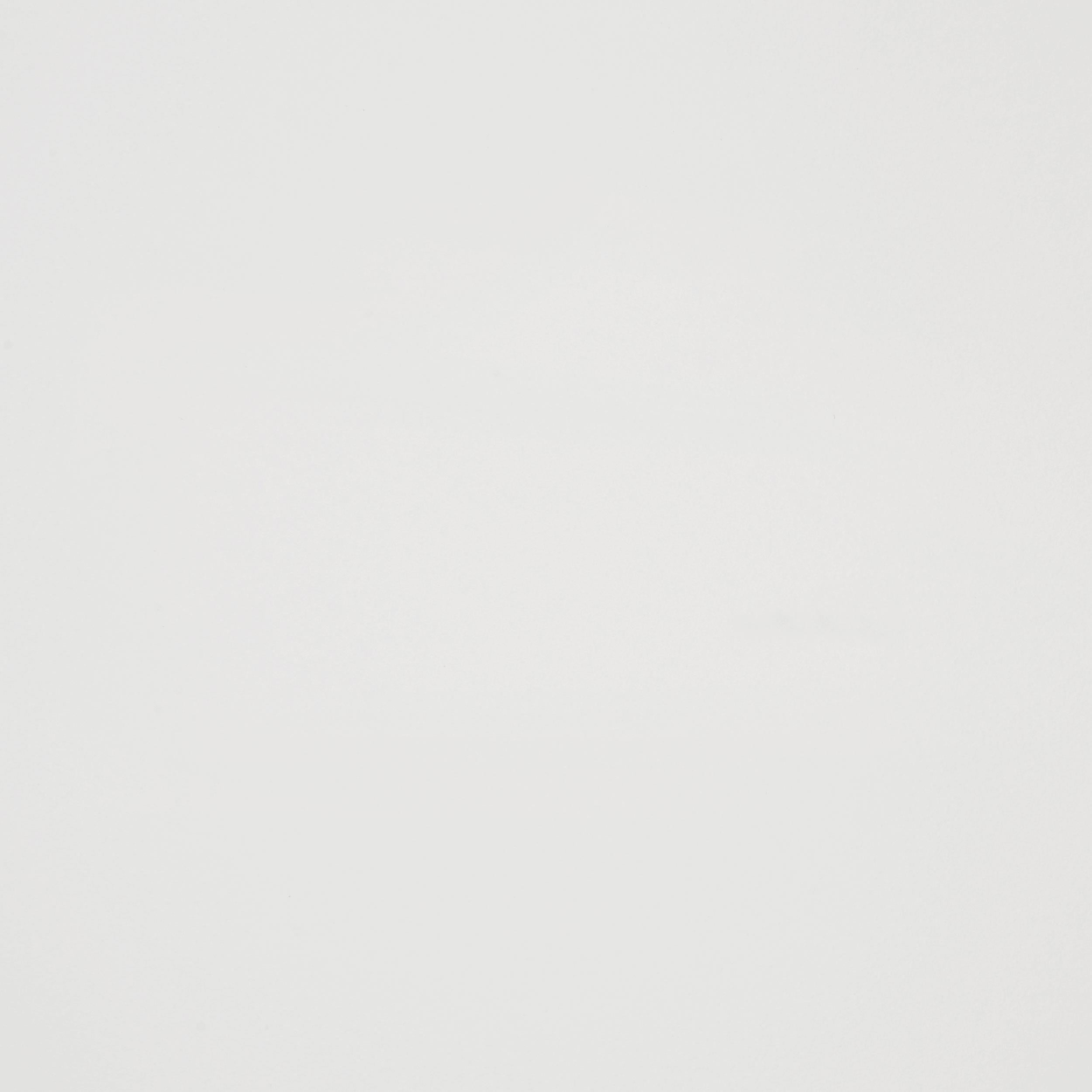 Sonora Eastern King Upholstered Panel Bed White - 224861KE