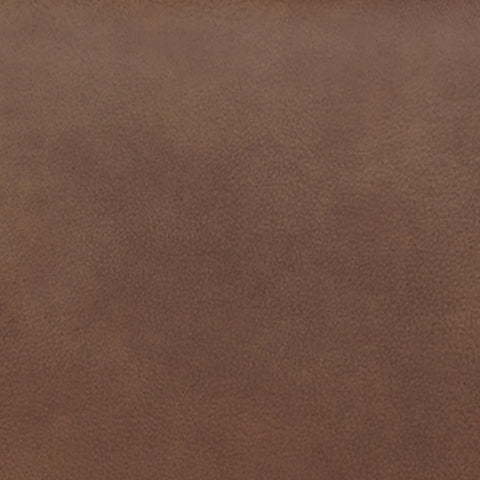 Status Check Caramel Recliner - PC6530825