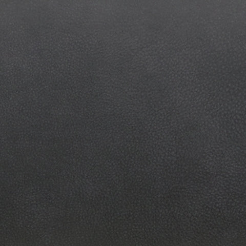 Status Check Shadow Recliner - PC6530725