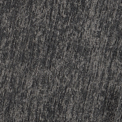 Stayfish Gunmetal Recliner - PC5260625