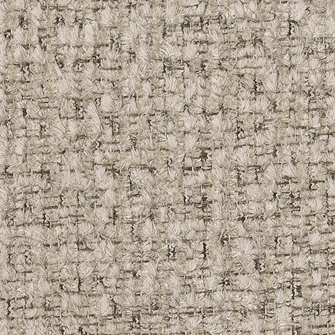 Steelwater Retreat Latte 2-Piece Sectional with Chaise - 66704S2