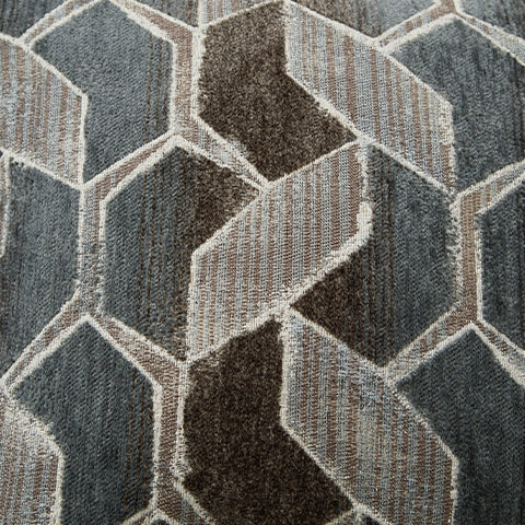 Stonemeade Sofa and Loveseat in Nutmeg - PKG018539
