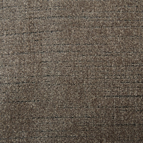 Stonemeade Sofa and Loveseat in Nutmeg - PKG018539