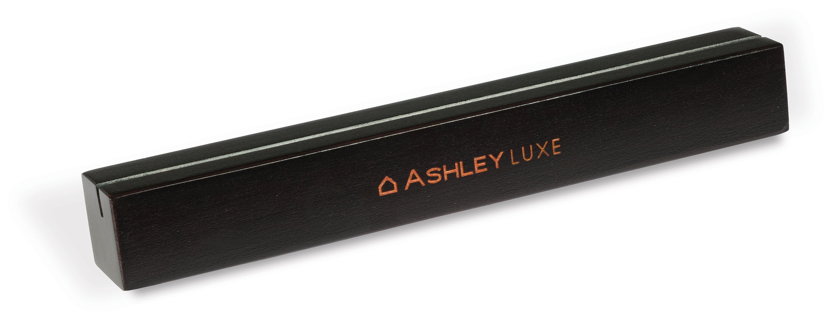 StoreDisplay Multi Sign Holder - Ashley Luxe (Set of 8) - 100-68