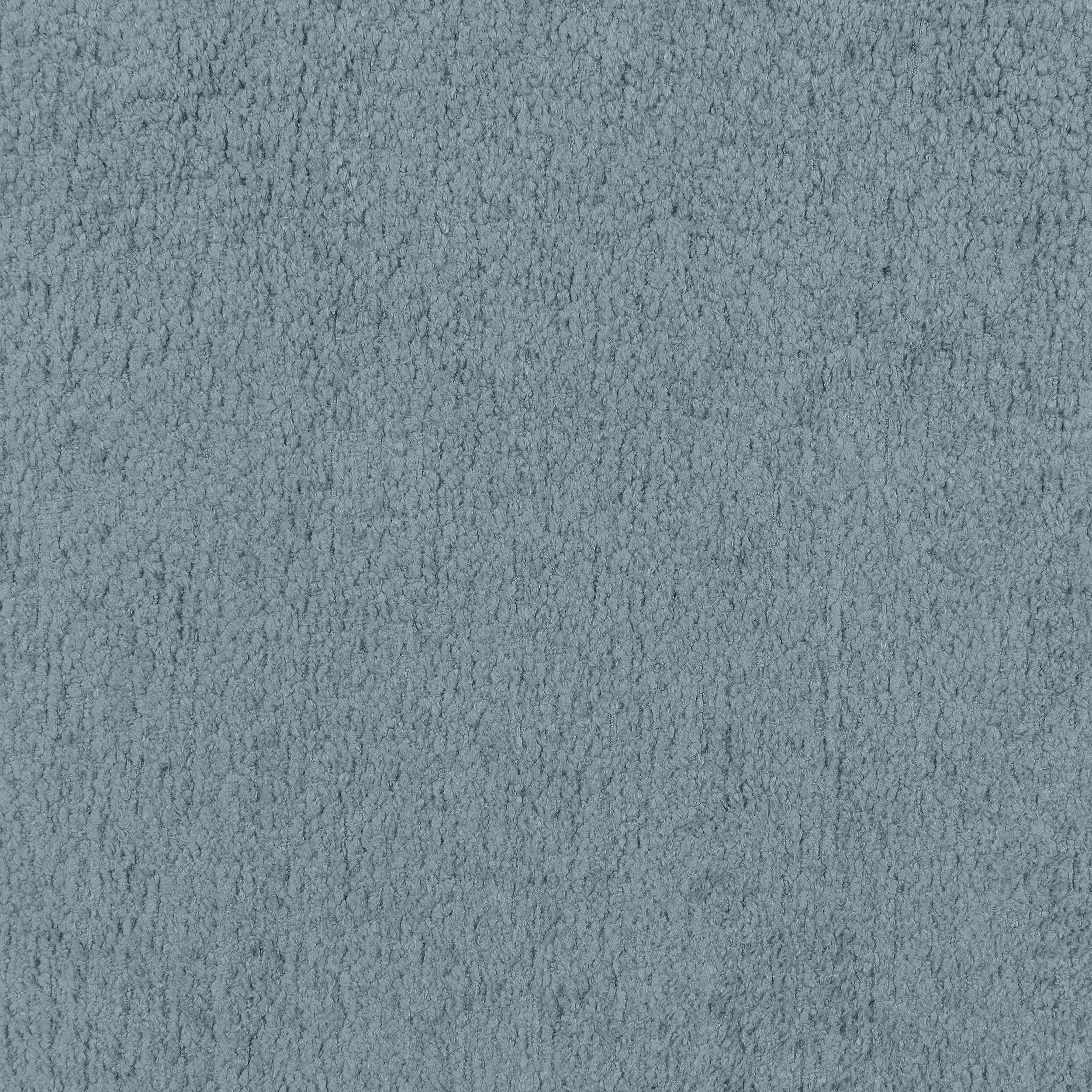 Storey Upholstered Chaise Sleeper Sofa Sectional Grey - 504779