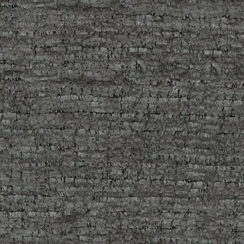 Studio Cave Steel Power Recliner - PC4980213