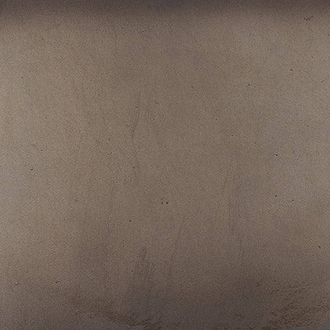 Sumner Gray/Gold Finish Vase - A2000811