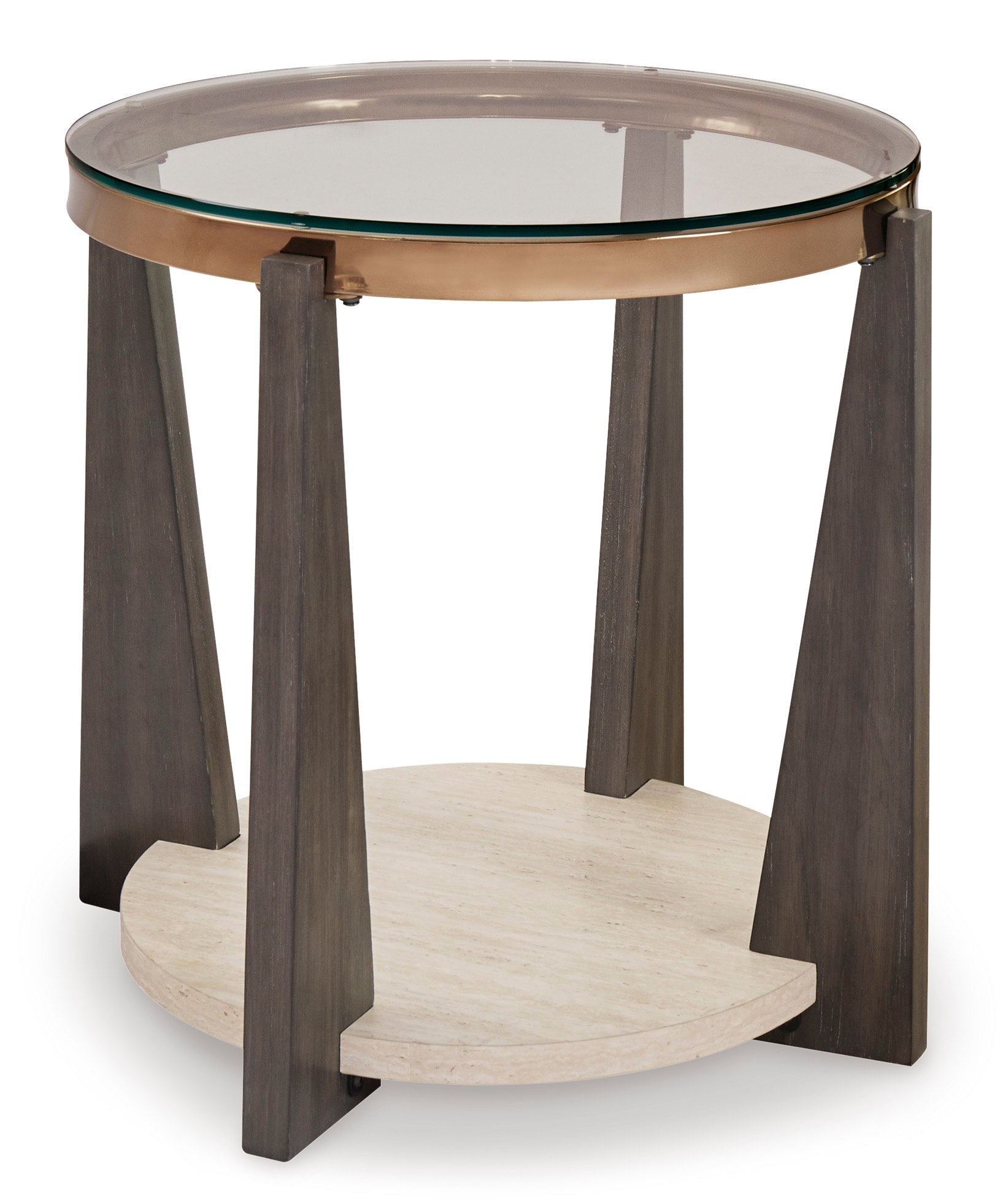 T432 Occasional Table Set - T432 Occasional Table Set