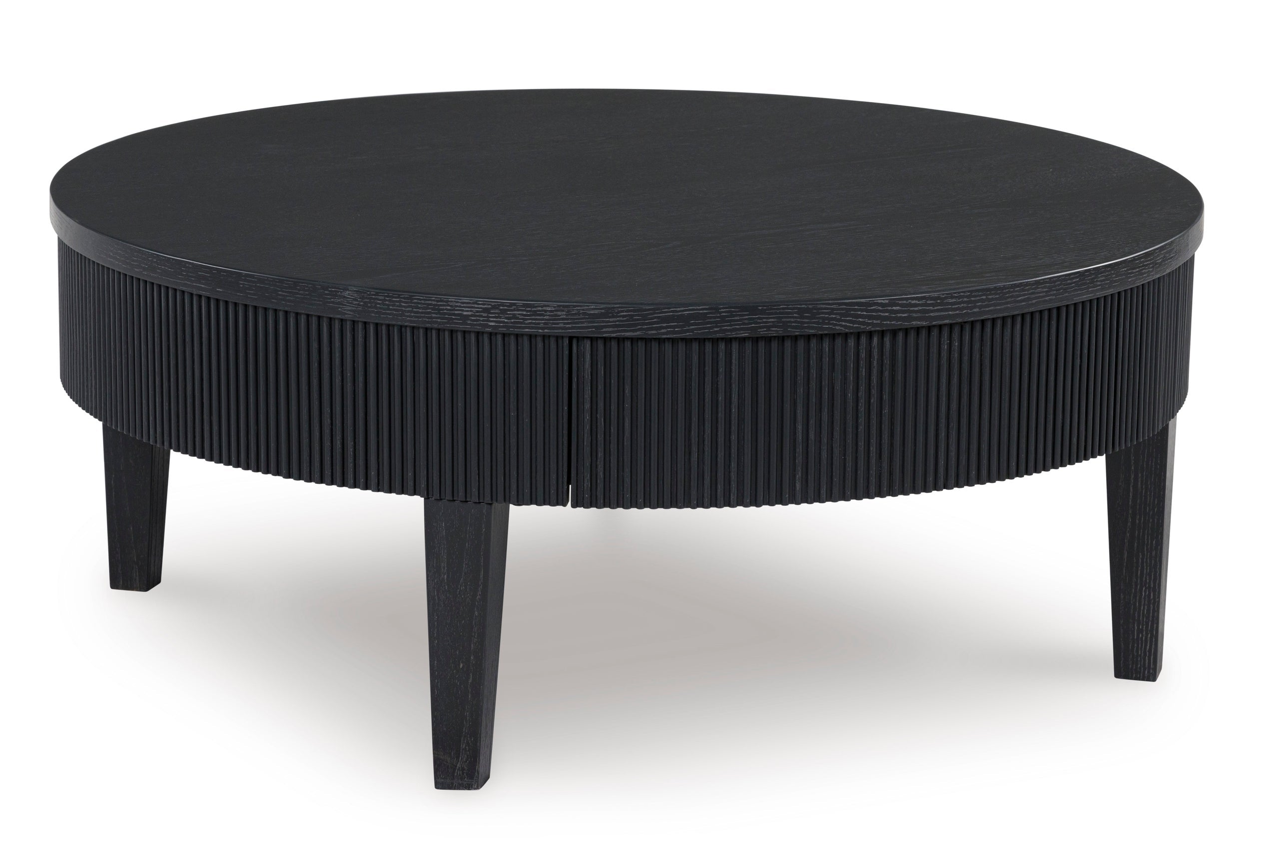 T551 - Occasional Table Set *3pc - T551 - Occasional Table Set 3pc