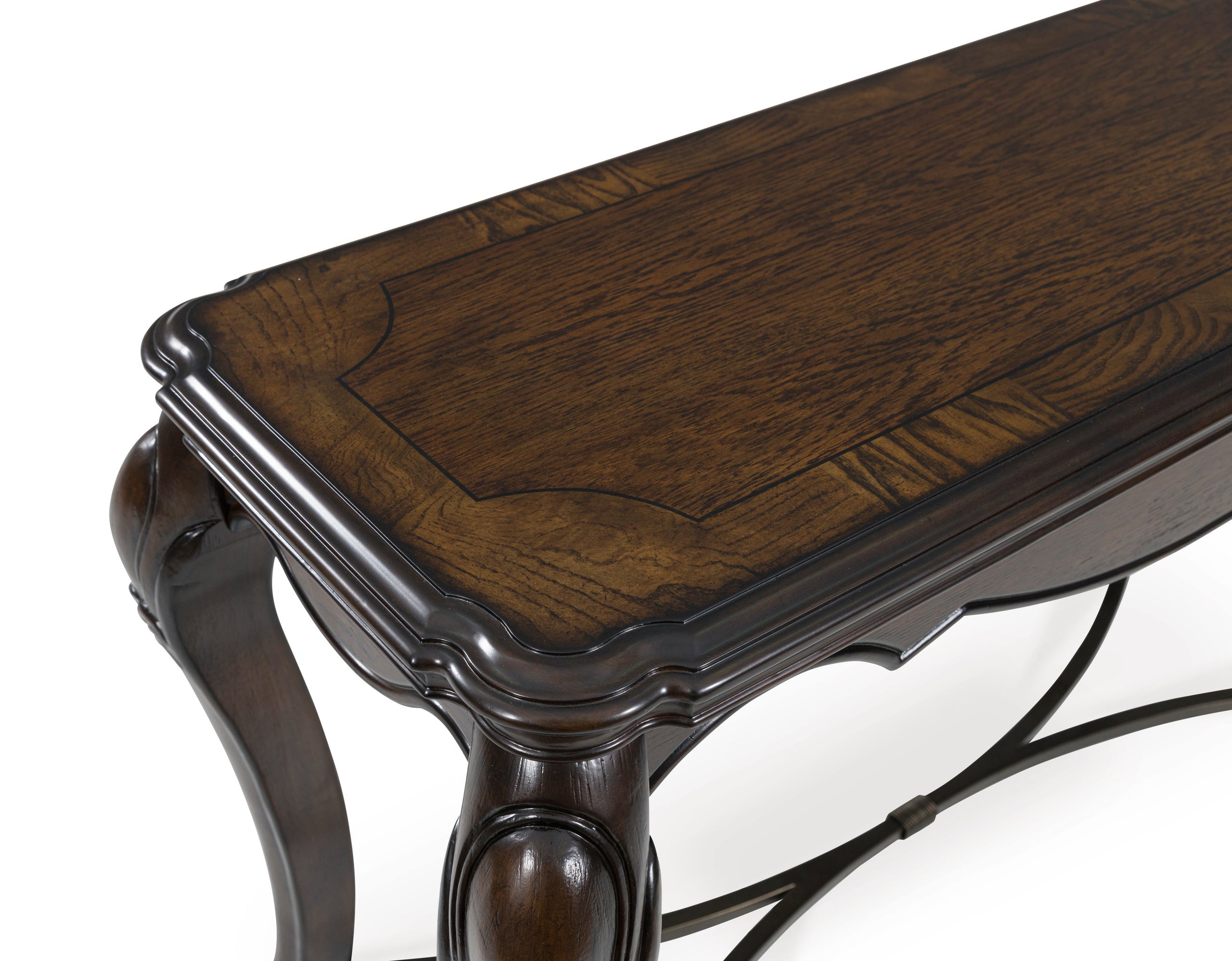 T617-4 - Sofa Table - T617-4 - Sofa Table