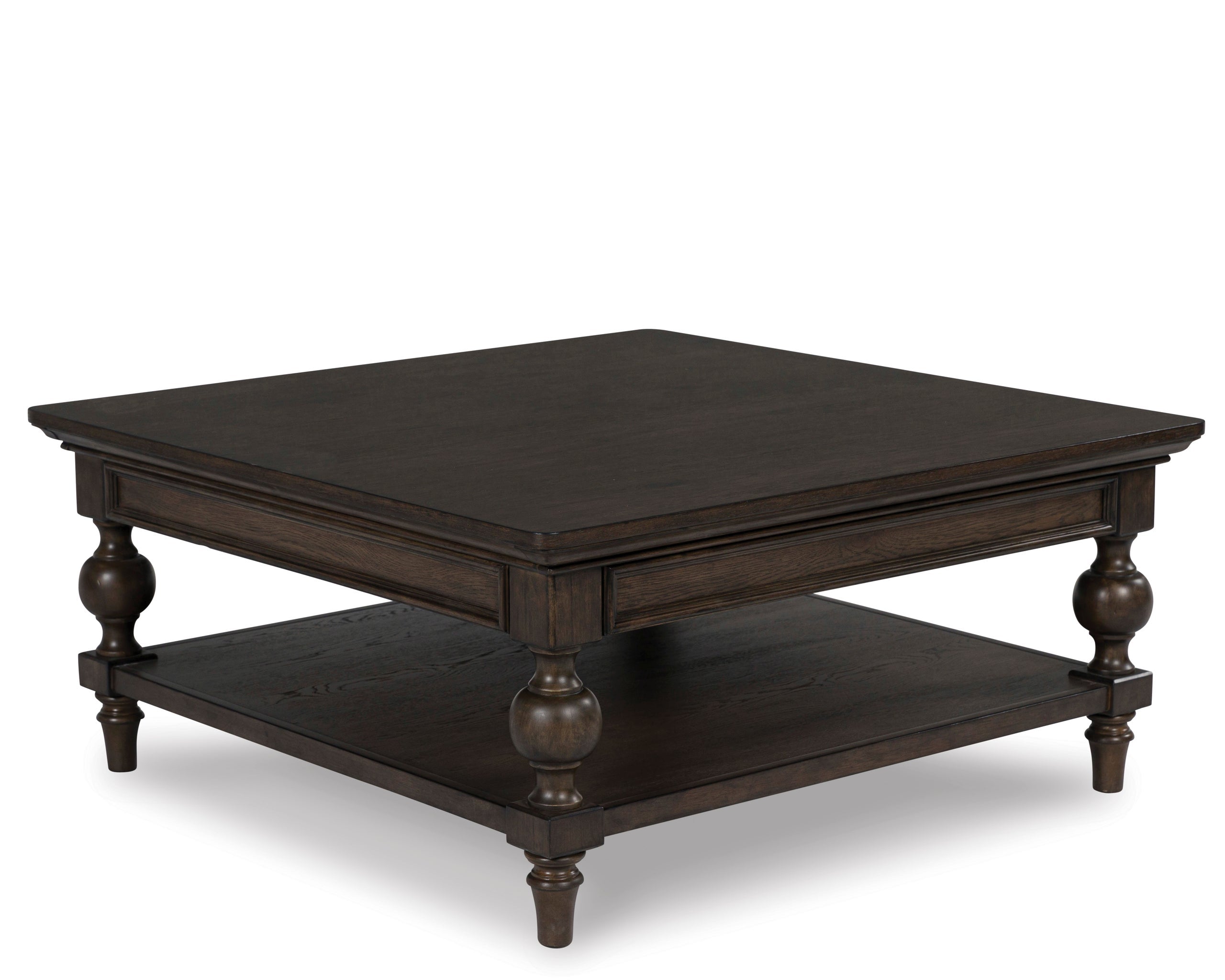 T694 - Occasional Table Set *Cocktail table - T694 - Occasional Table Set Cocktail table