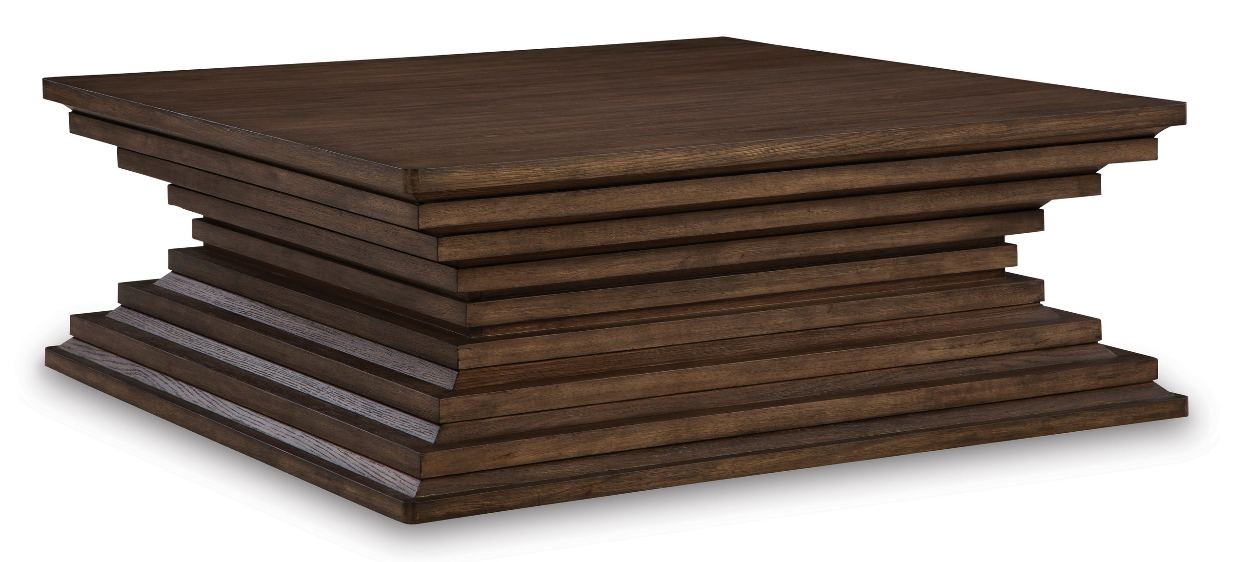 T821-8 - Cocktail Table - T821-8 - Cocktail Table
