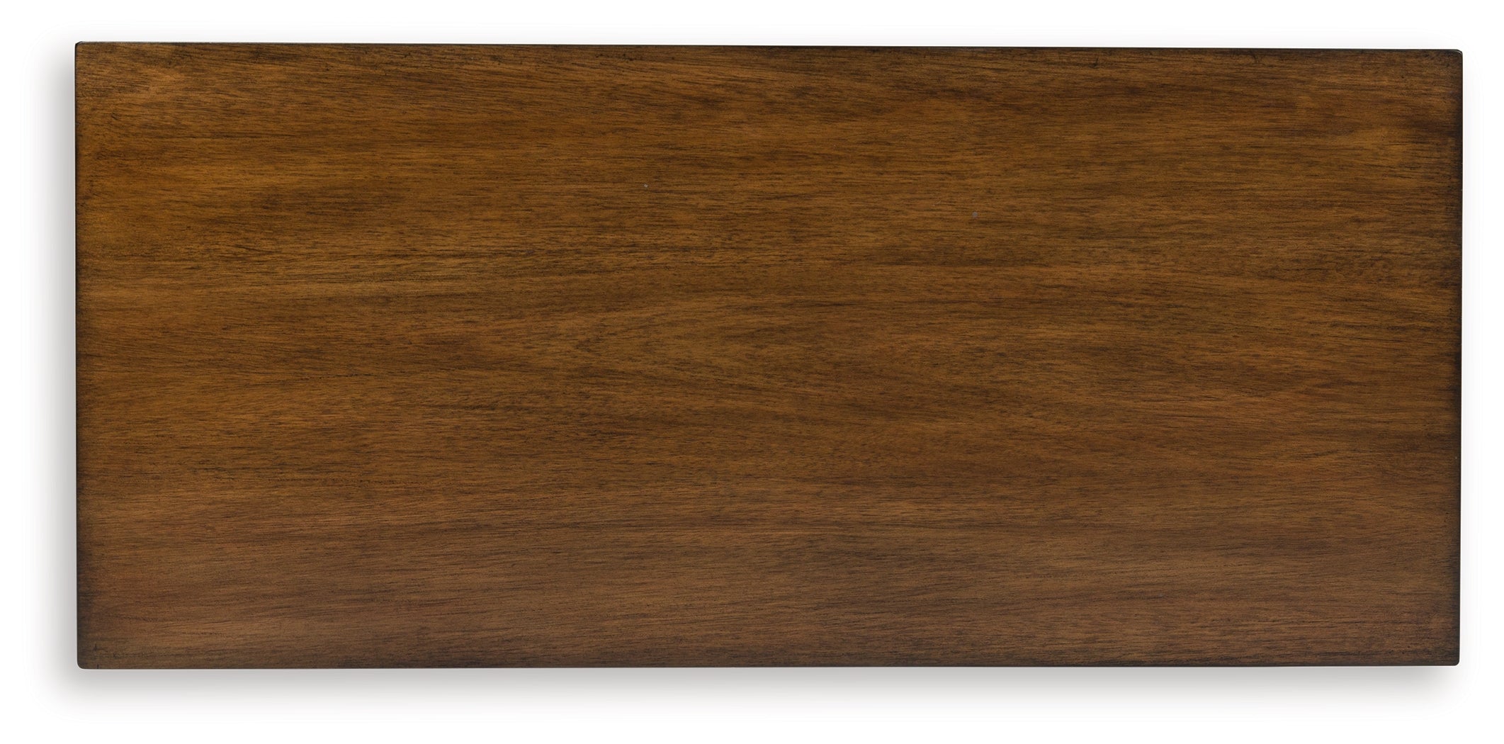 Taffenbrook Medium Brown Chest of Drawers - B849-46