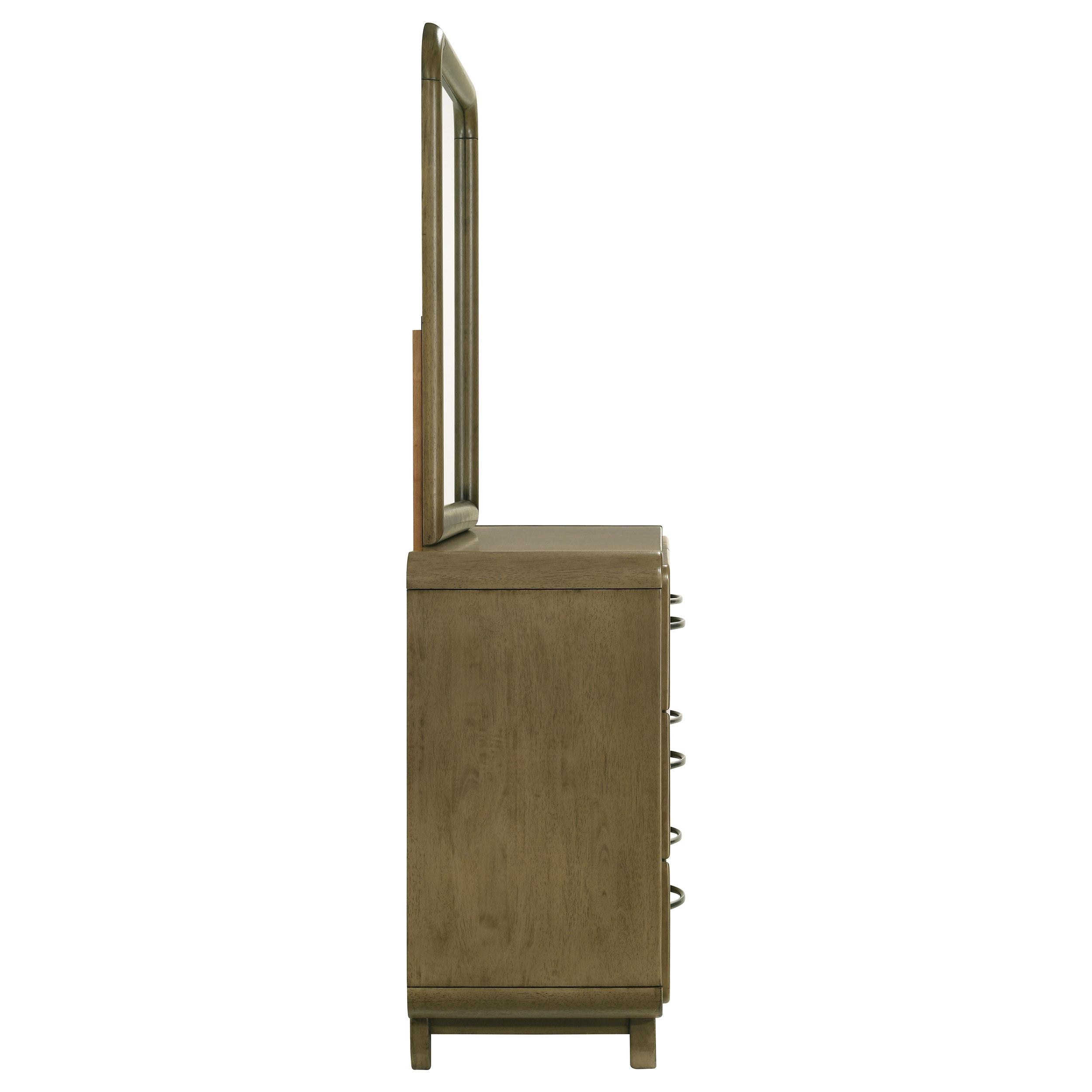 TBA - 224273M