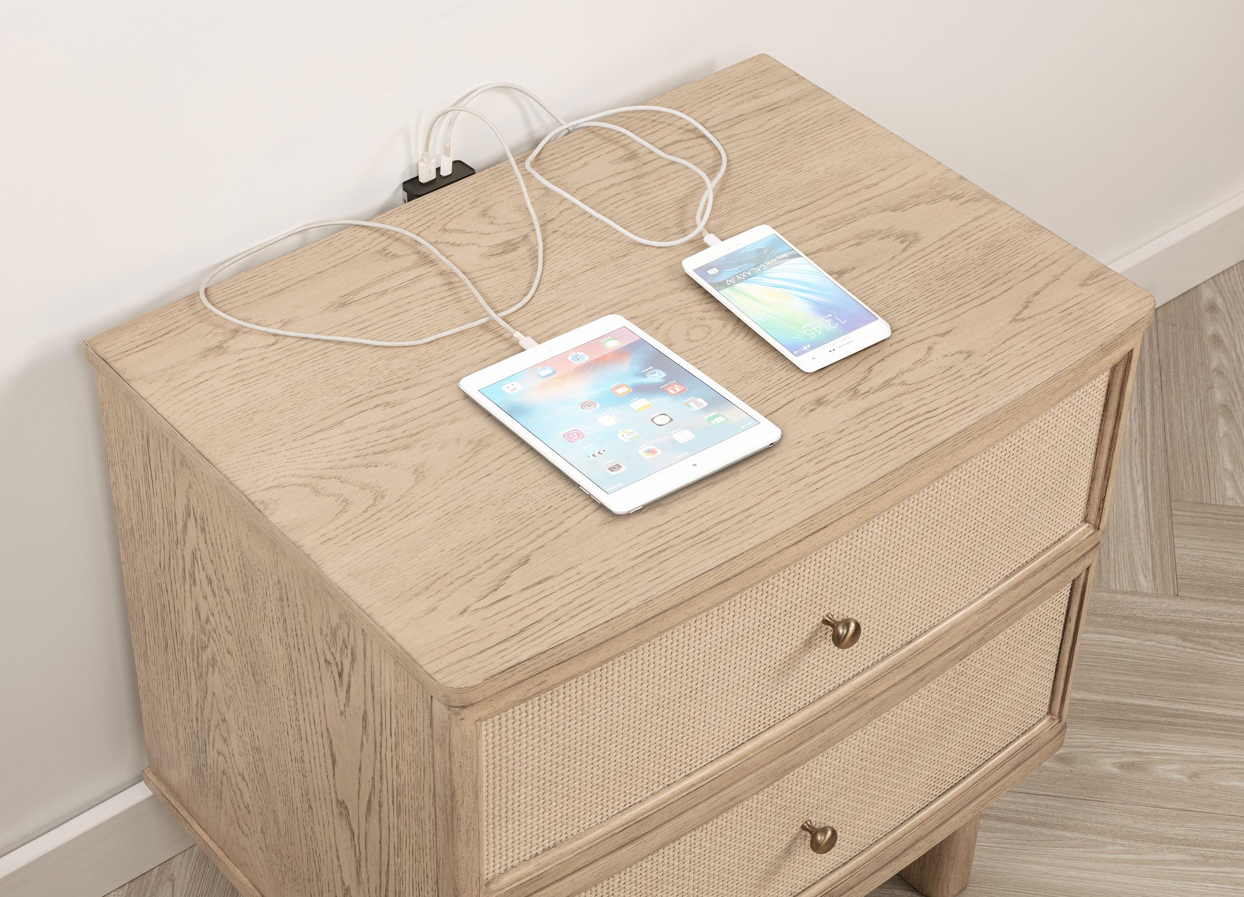 TBA - 225041KW-S4
