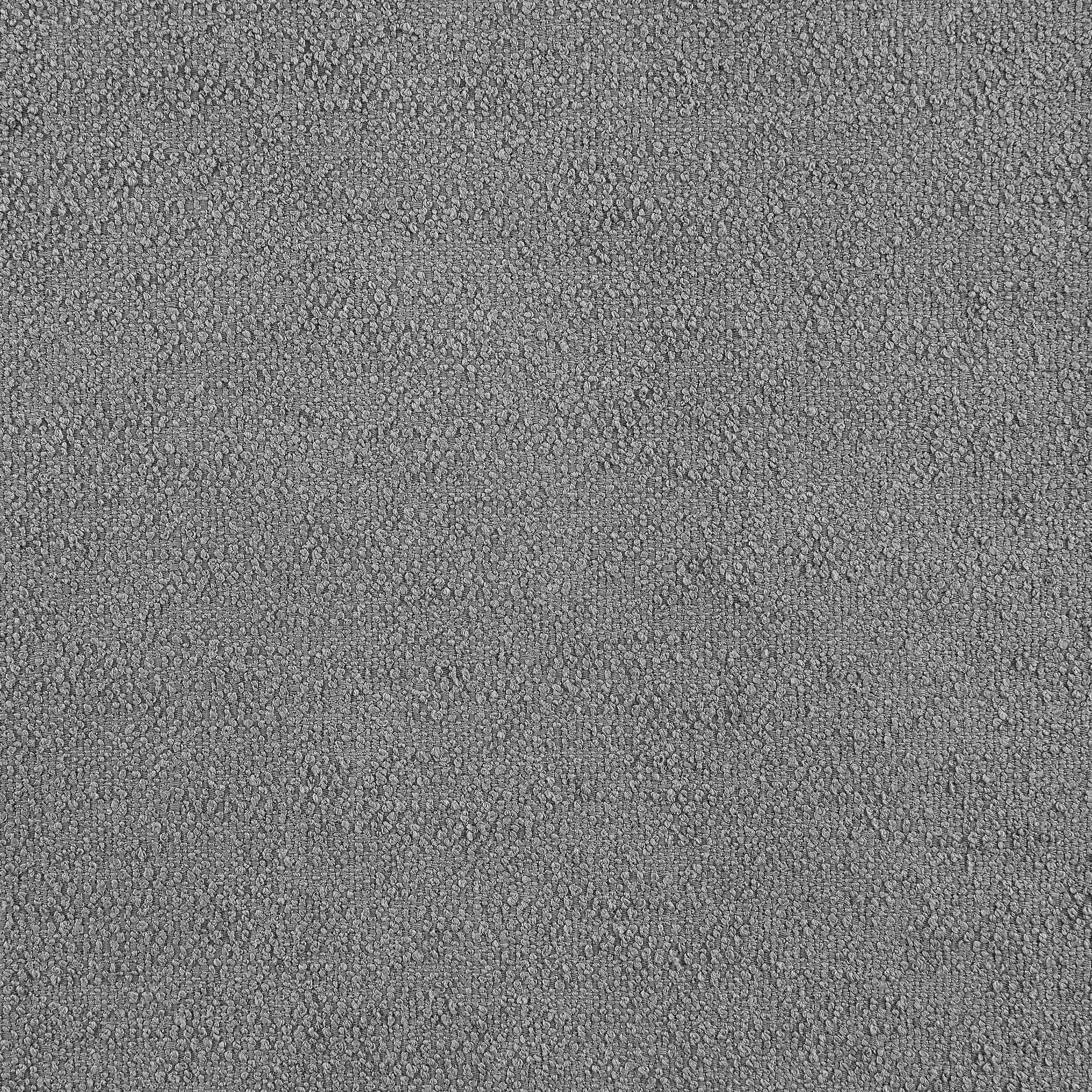 TBA - 551754-SETB