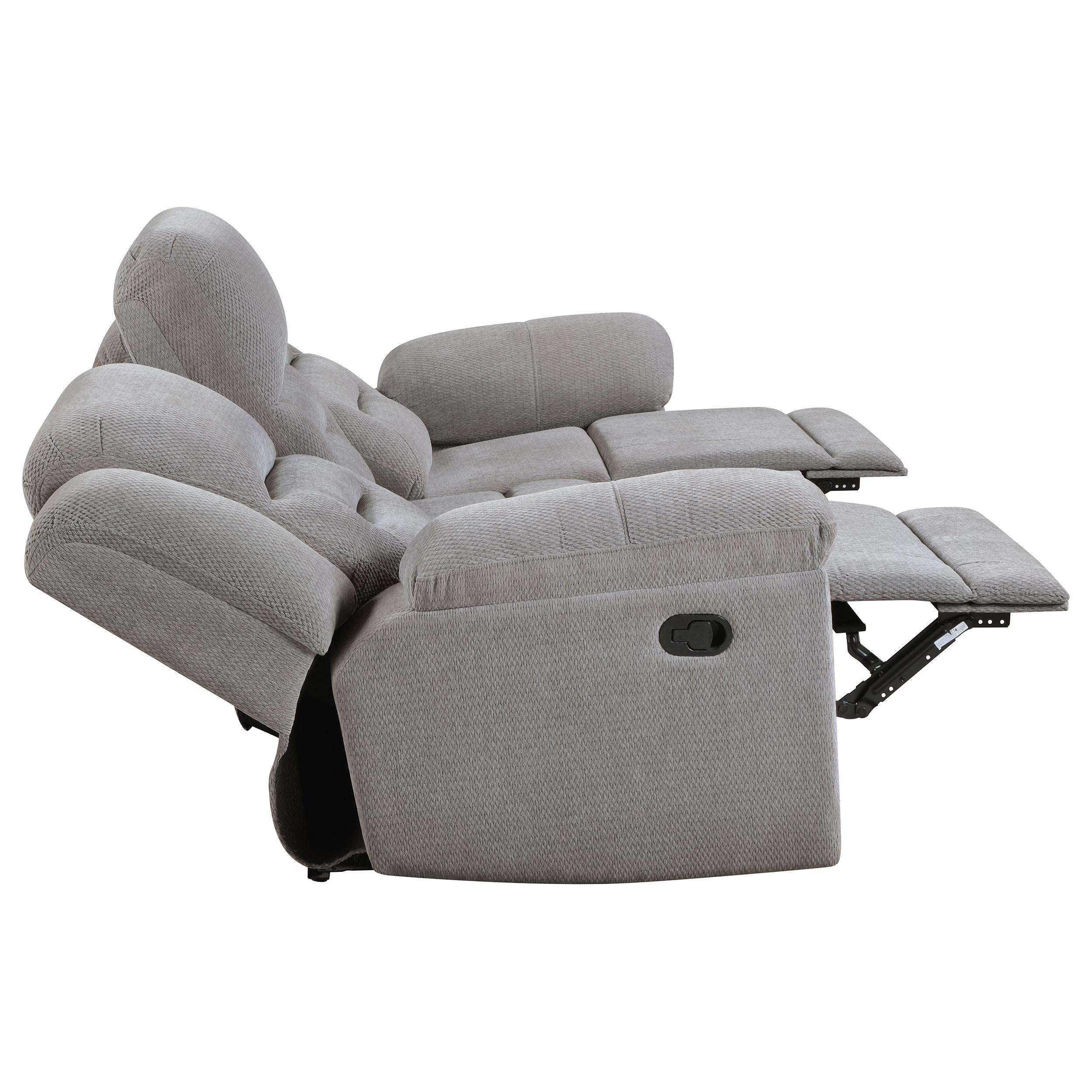 TBA - 602551-S2