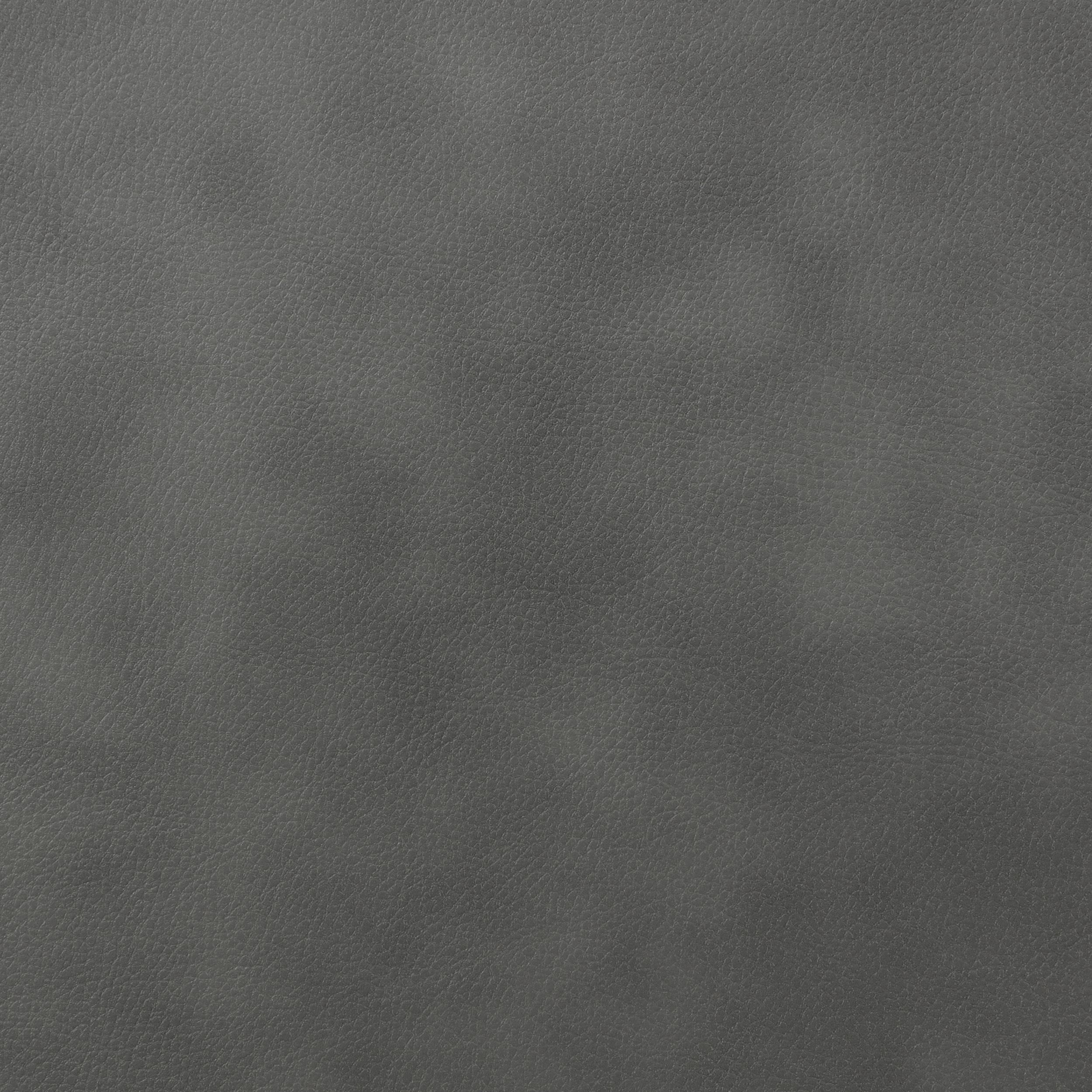 TBA - 603194P