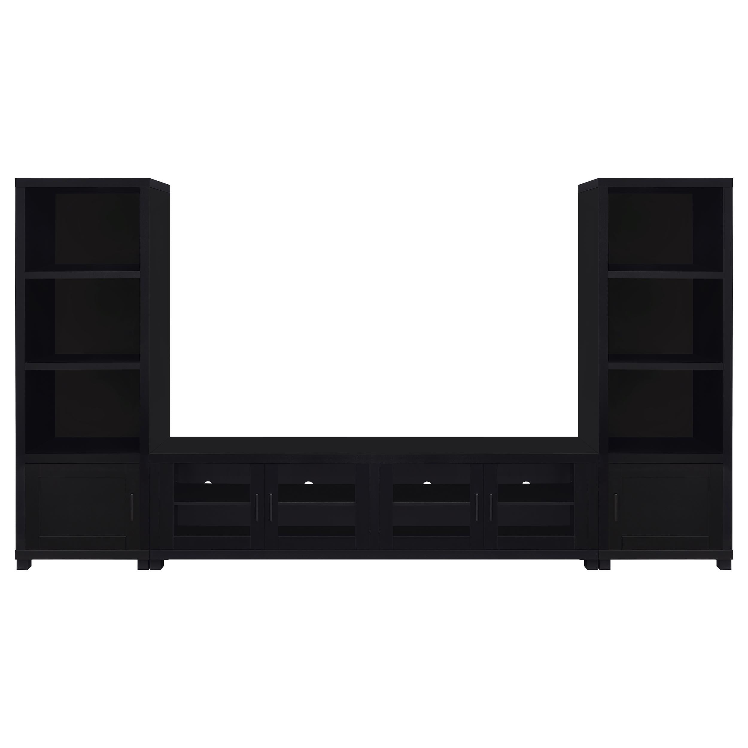 TBA - 736303-SET
