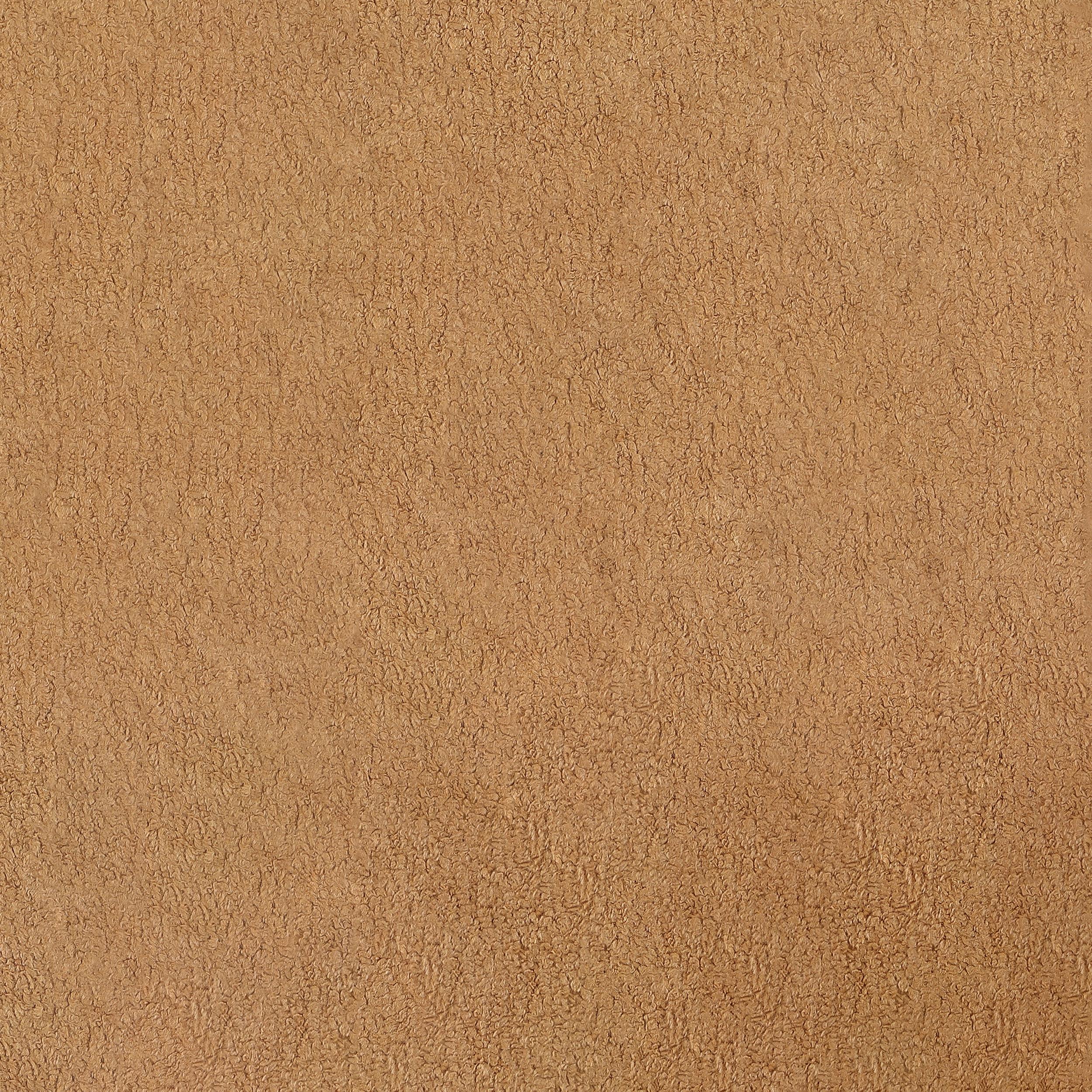 TBA - 902268