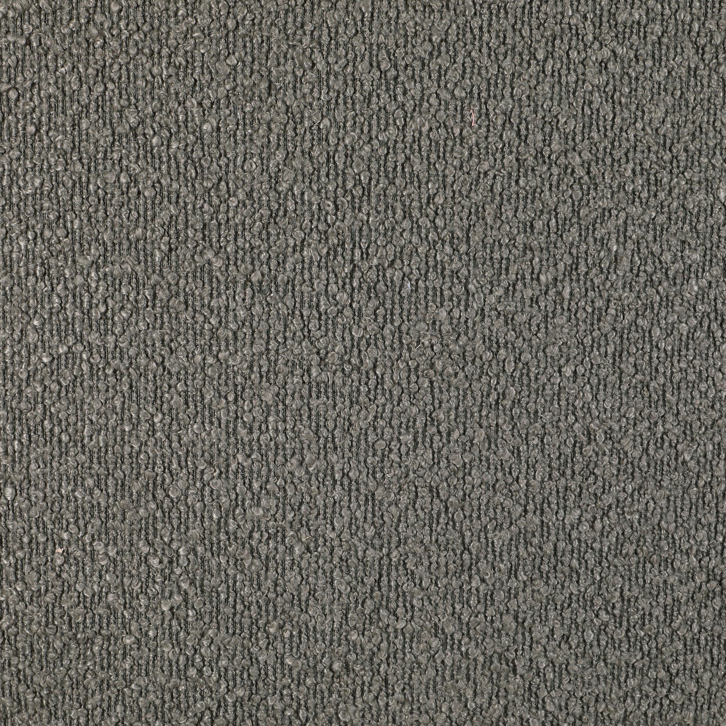 TBA - 903166