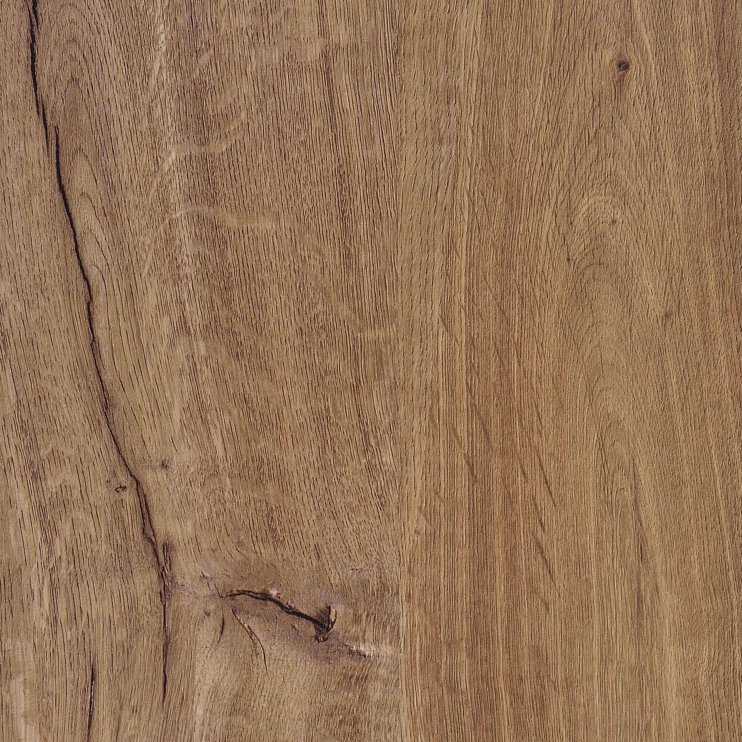 Teller 80-inch 4-door Tall Shoe Storage Cabinet Natural Oak - 950440