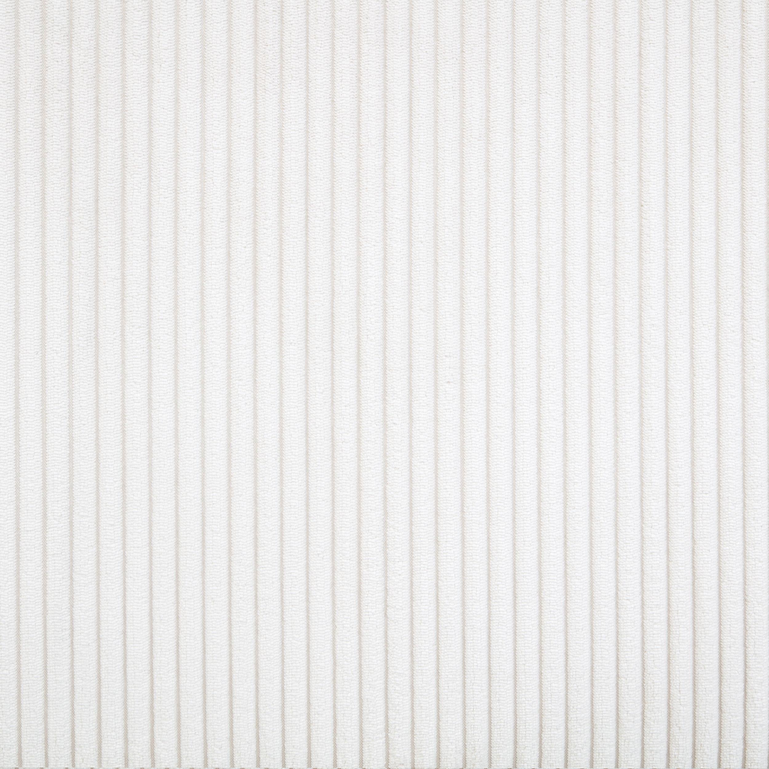 Tisdall 67-inch Upholstered Cal King Fireplace Bed Cream - 306032KW