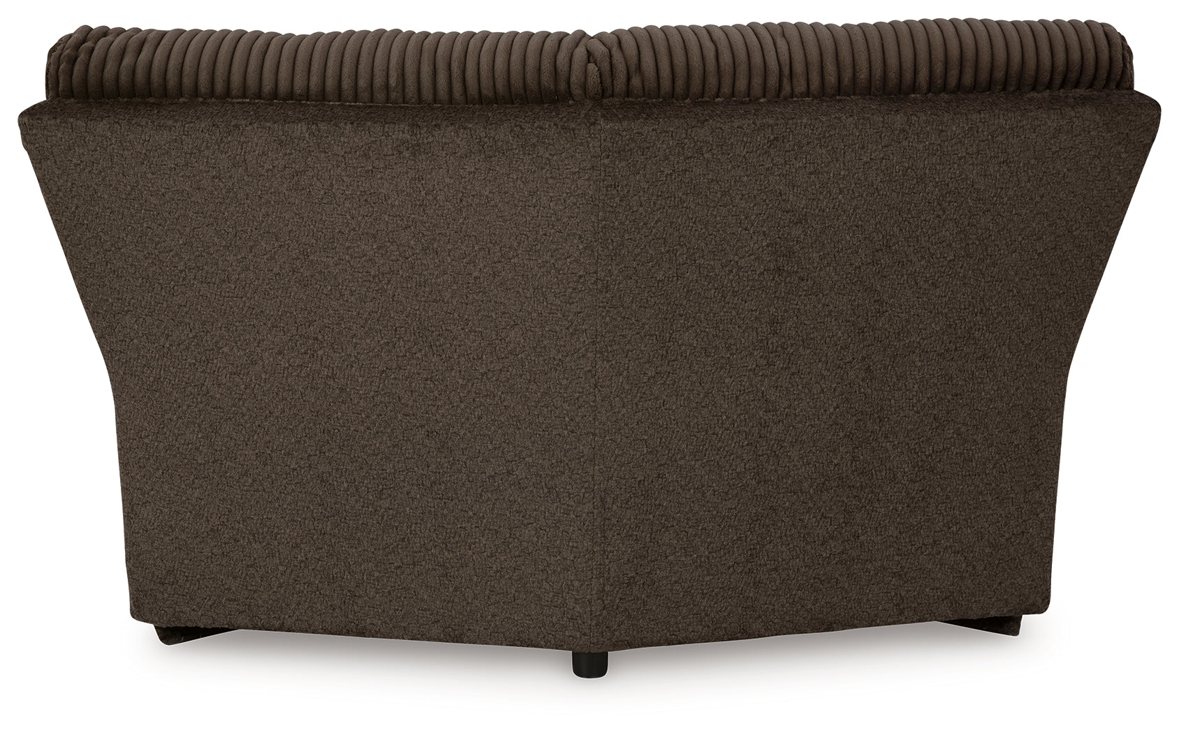 Top Tier Chocolate Wedge - 9270577