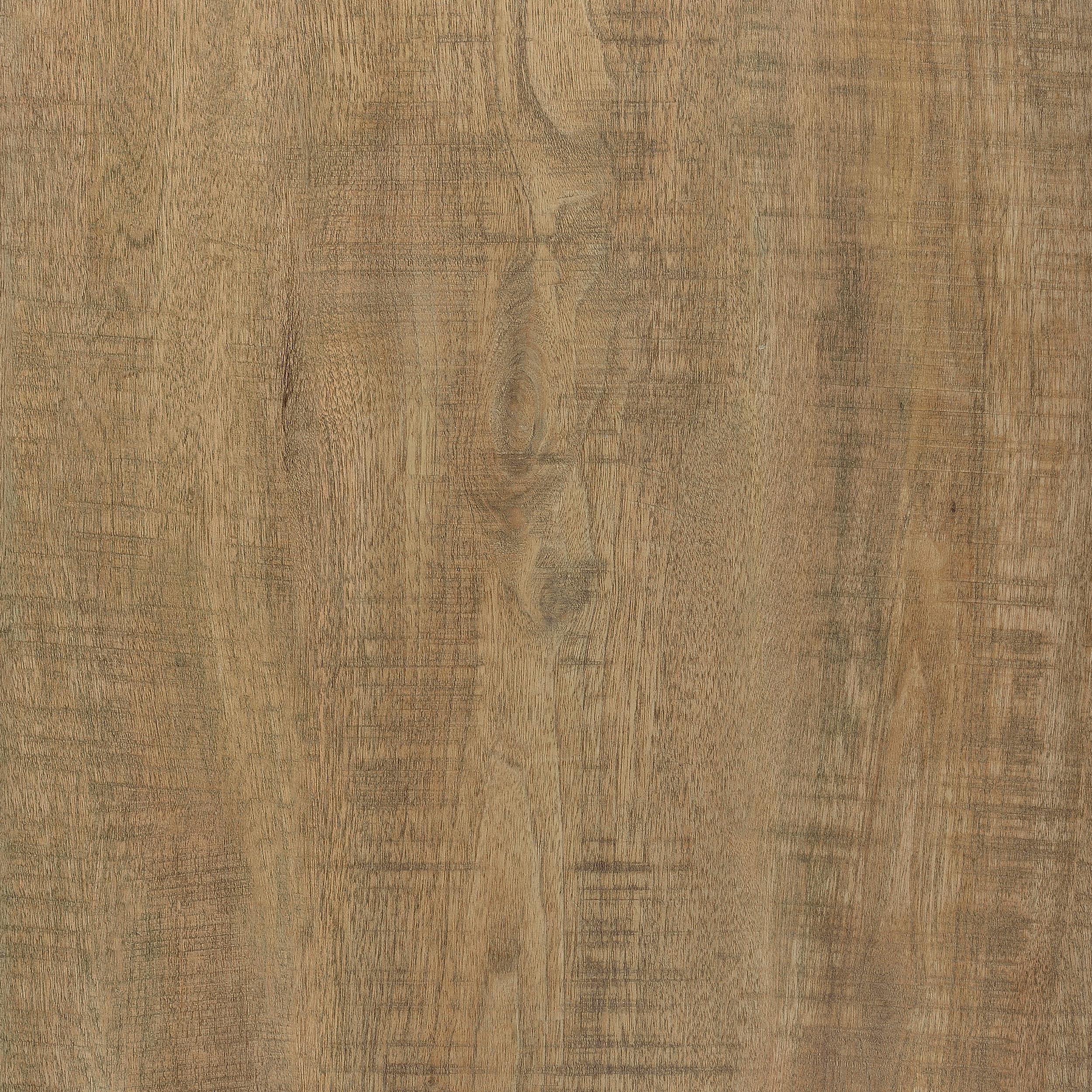 Topanga Engineered Wood Freestanding Home Bar Cabinet Mango - 182785