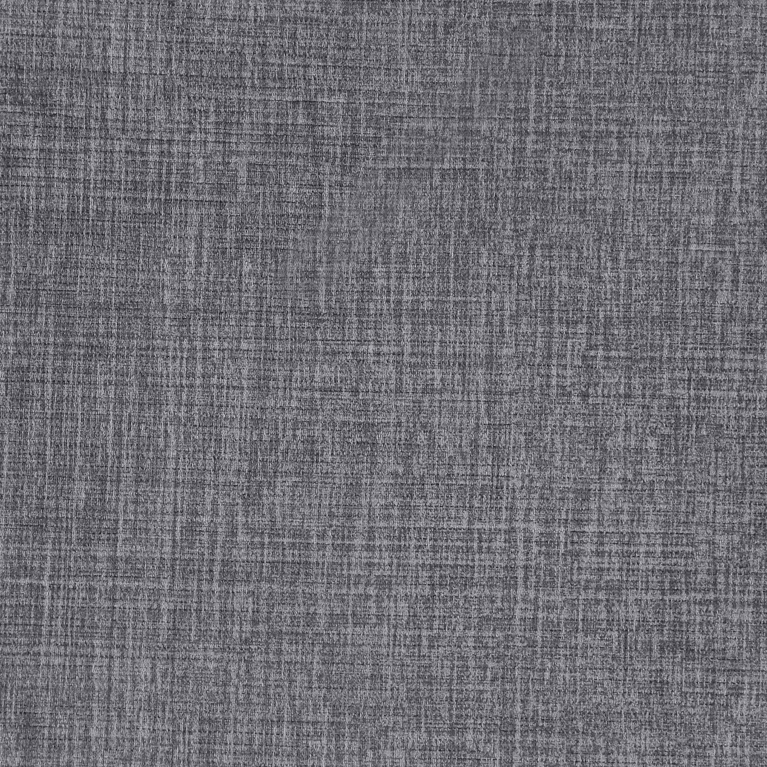 Tordera Velvet Upholstered Side Chair Grey (Set of 2) - 108512