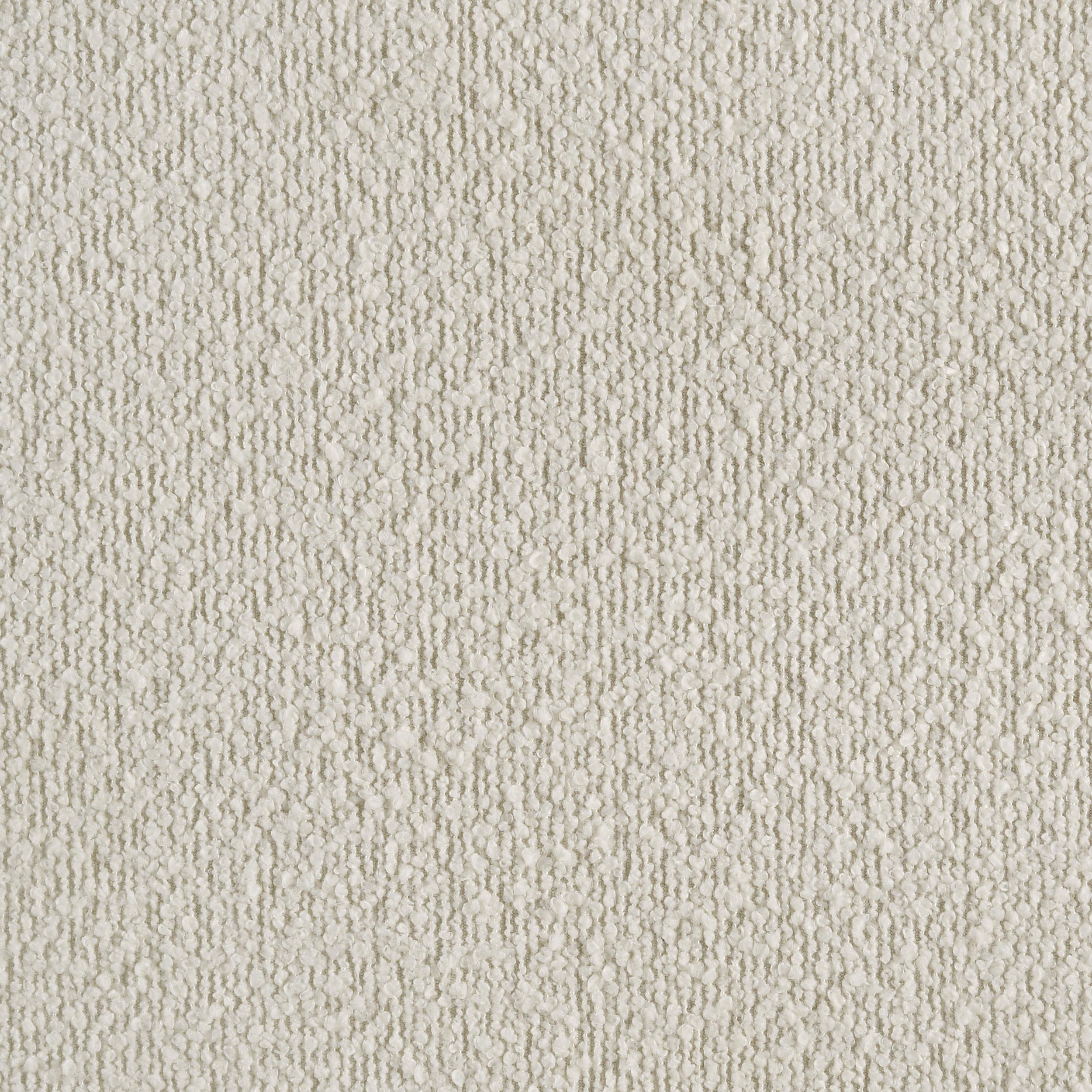 Trenton 54-inch Wood Full Panel Bed Rustic Cream - 225061F