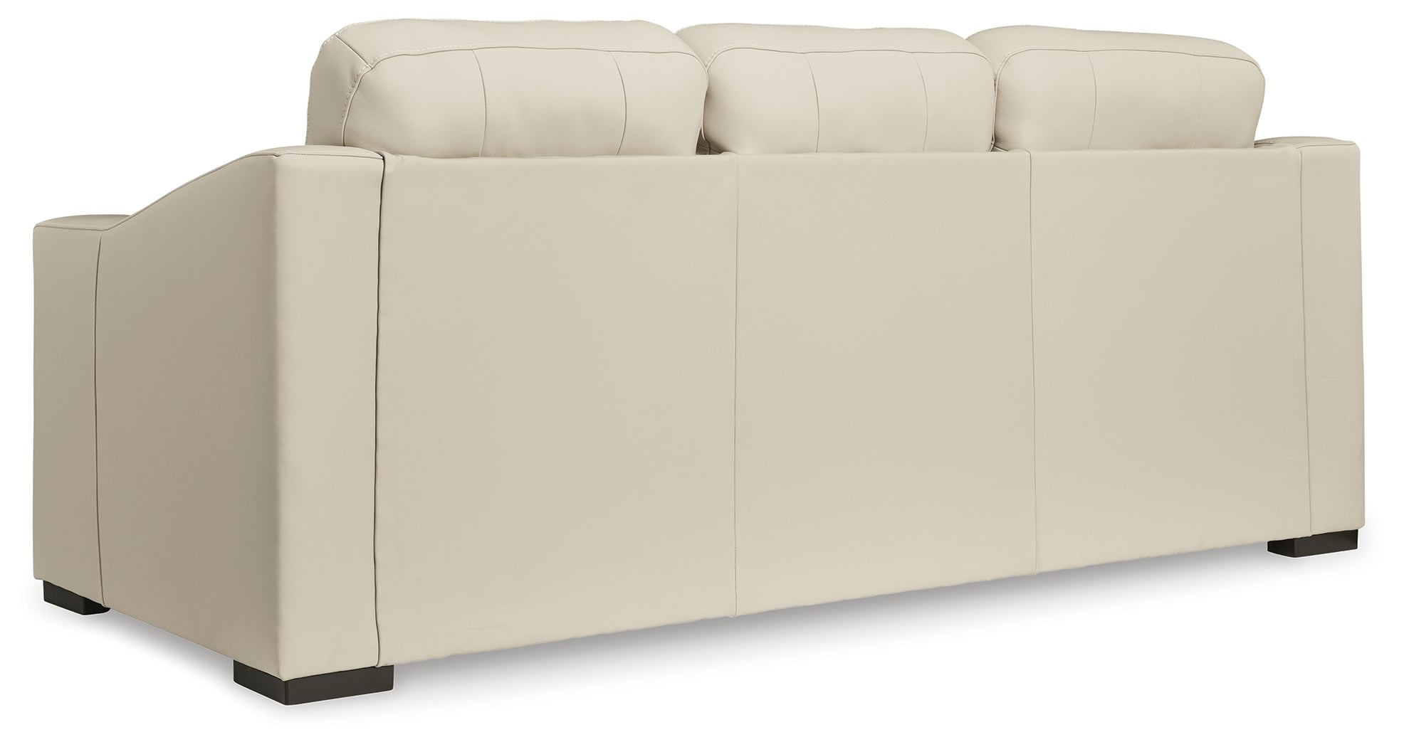 Tresure Trove Almond Sofa - 1930438