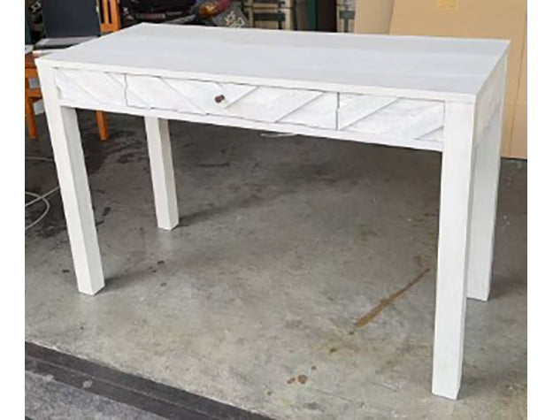 Valor Writing Desk - B9330-DESK