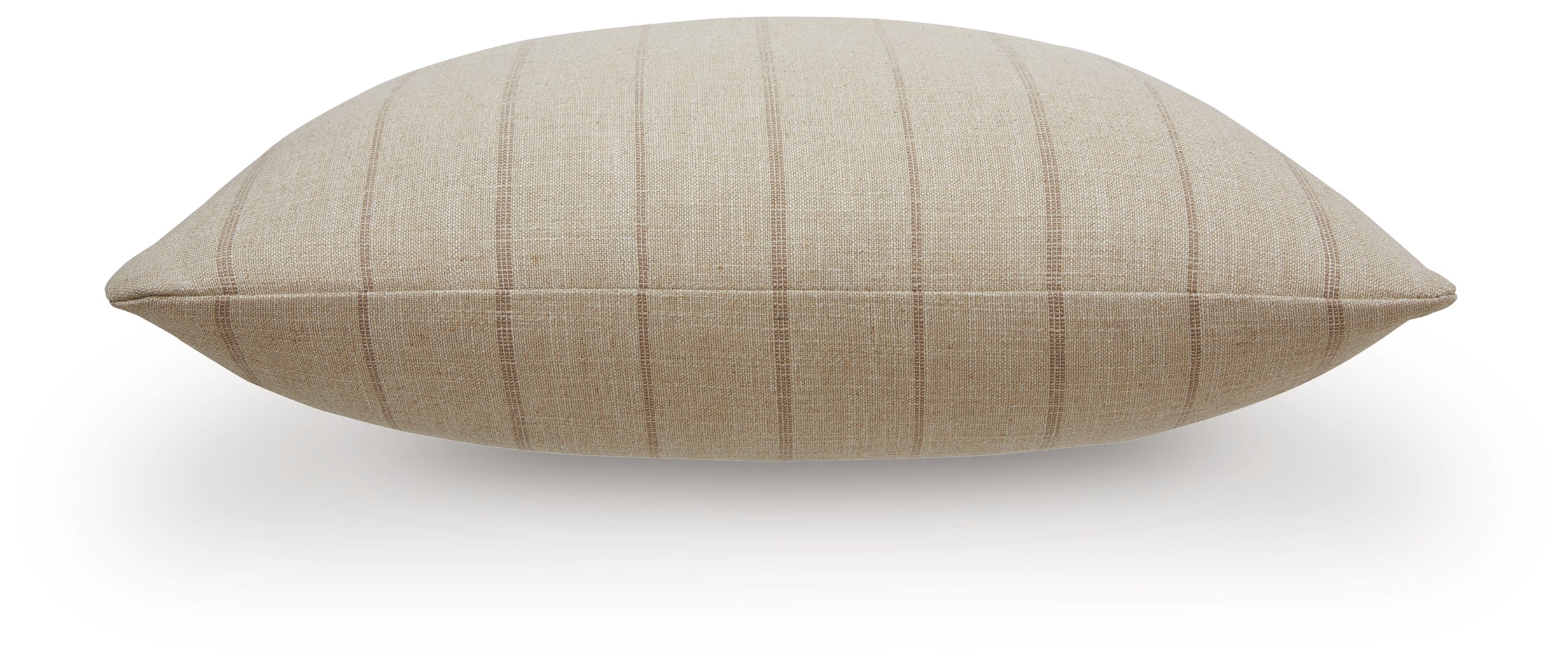 Valwick Beige/Brown Pillow (Set of 4) - A1001180