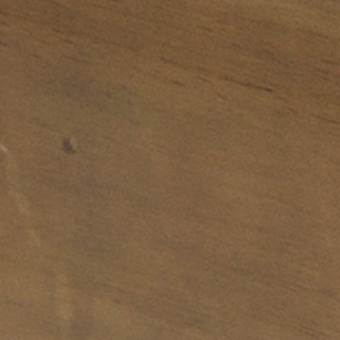 Vandenmore Medium Brown Coffee Table - T539-1