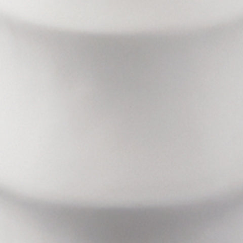 Veraleigh White Floor Lamp - L235851