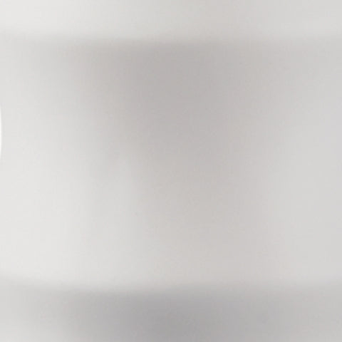 Veraleigh White Table Lamp - L235854