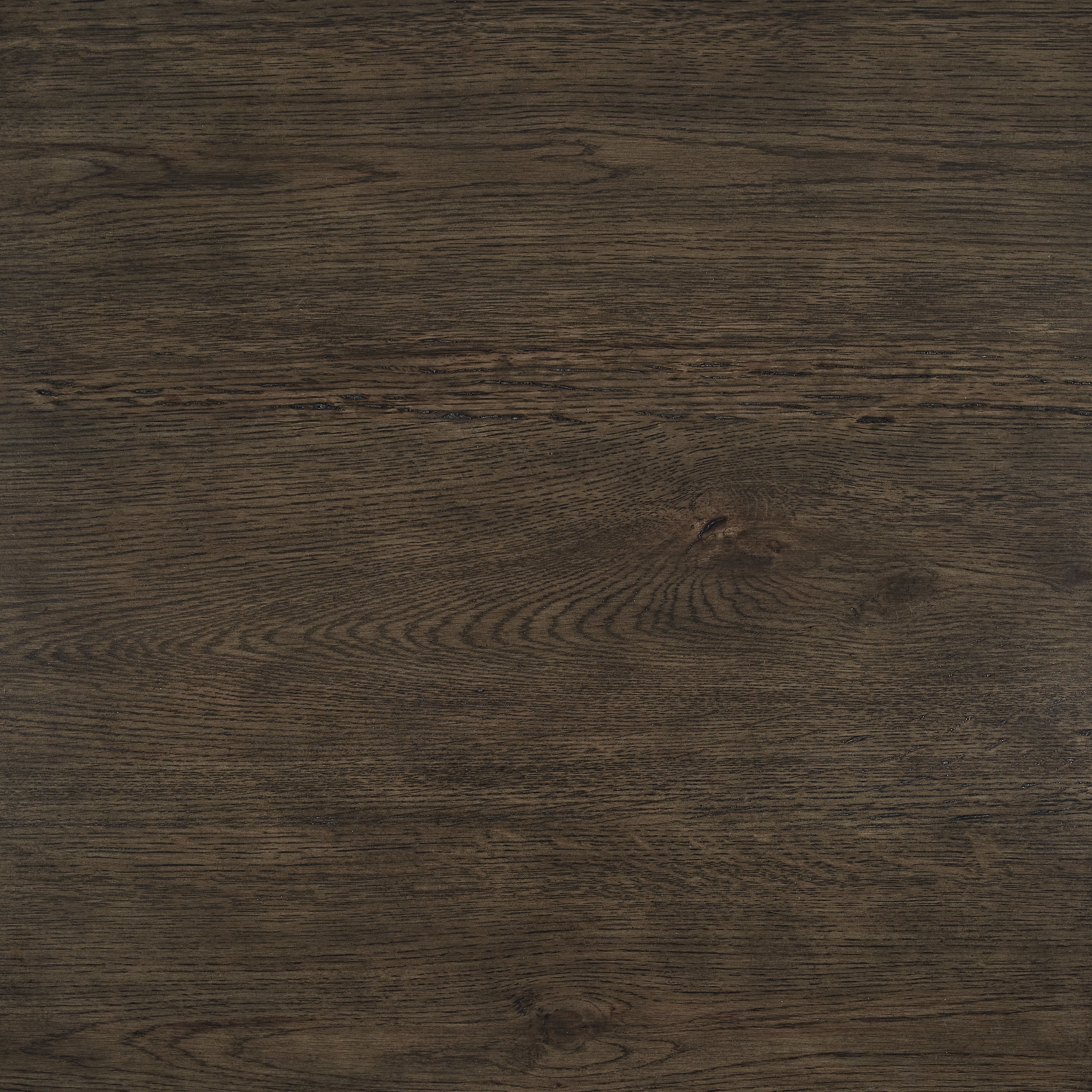 Veramond Dark Brown End Table - T694-2 - Bien Home Furniture & Electronics