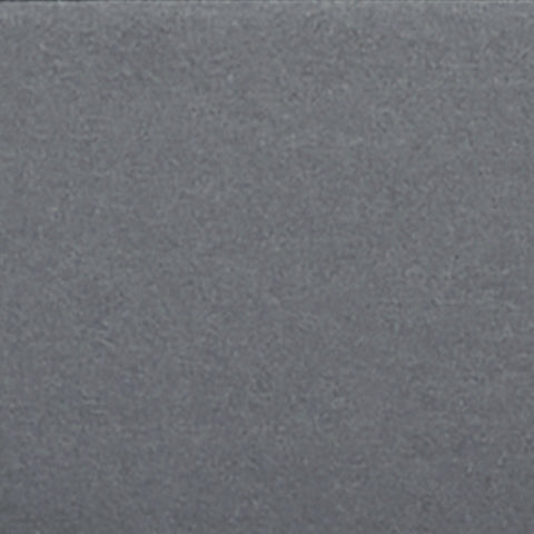 Verishaw Gray California King Upholstered Bed - PCB2721B22
