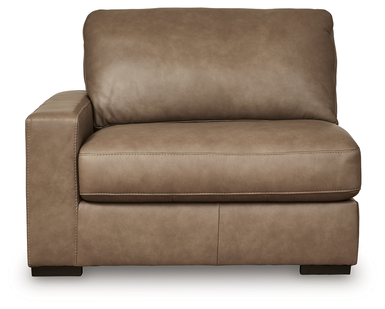 Veronella Sahara Left-Arm Facing Corner Chair - 7610664