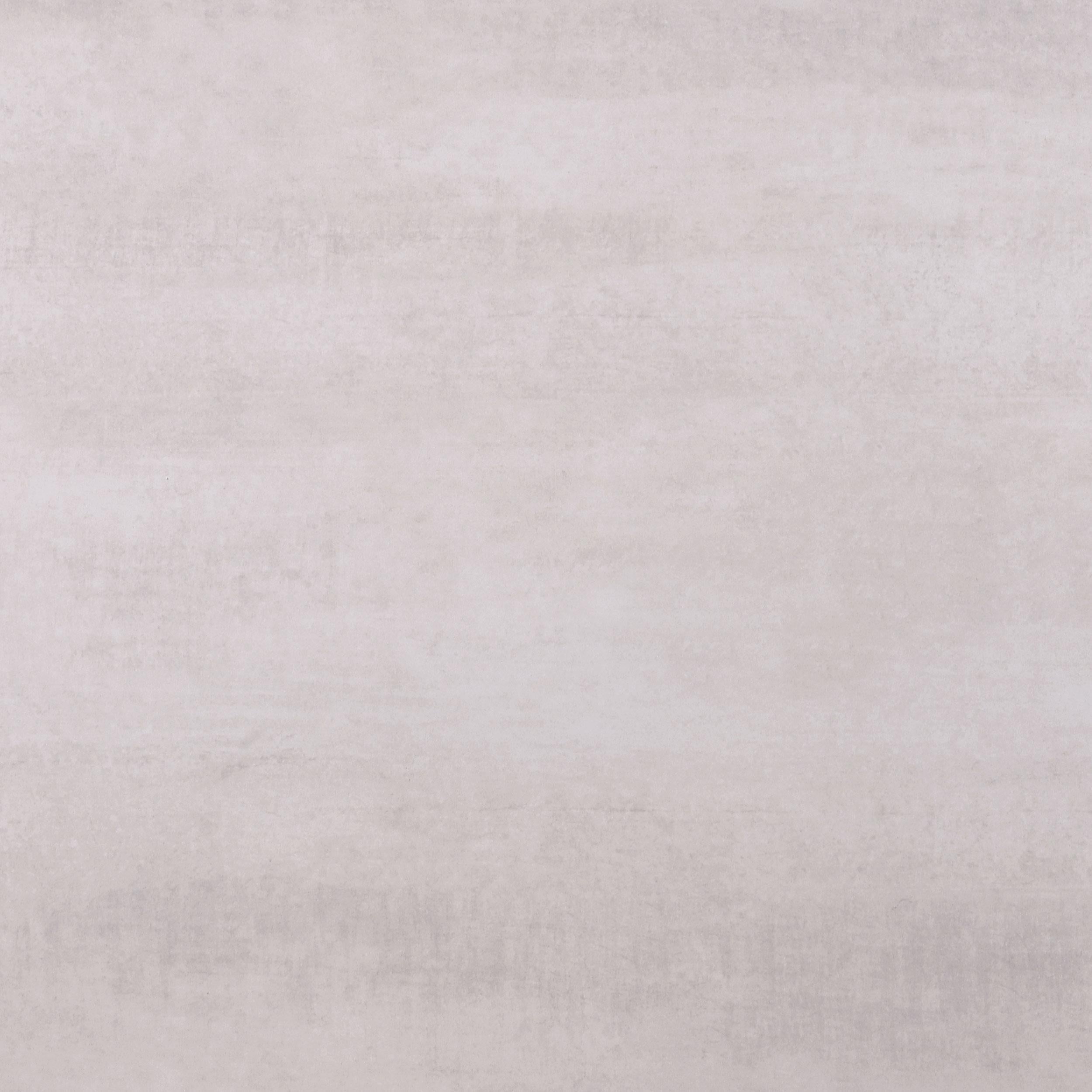 Vesa 97-inch Glass Top Extension Dining Table Beige - 193631