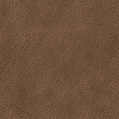 VillaCourt Caramel Loveseat - 7490935