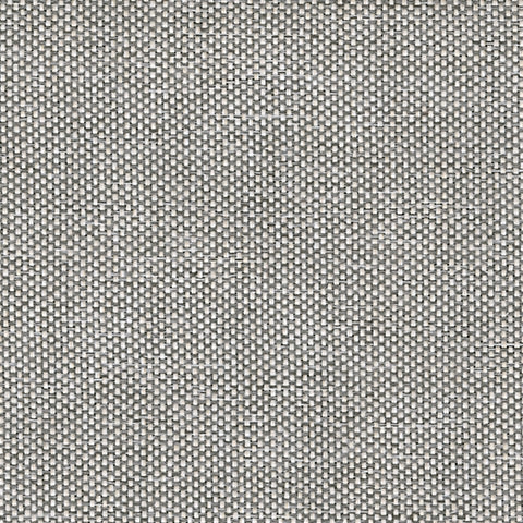 Visola Outdoor Sofa with 2 Lounge Chairs in Gray - PKG014648