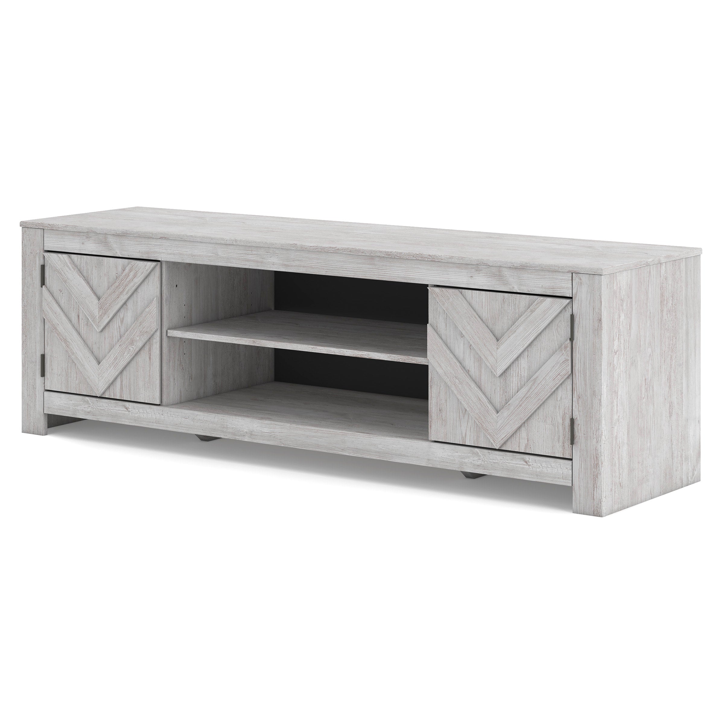W3788-68 - TV Stand 70"L - W3788-68 - TV Stand 70"L