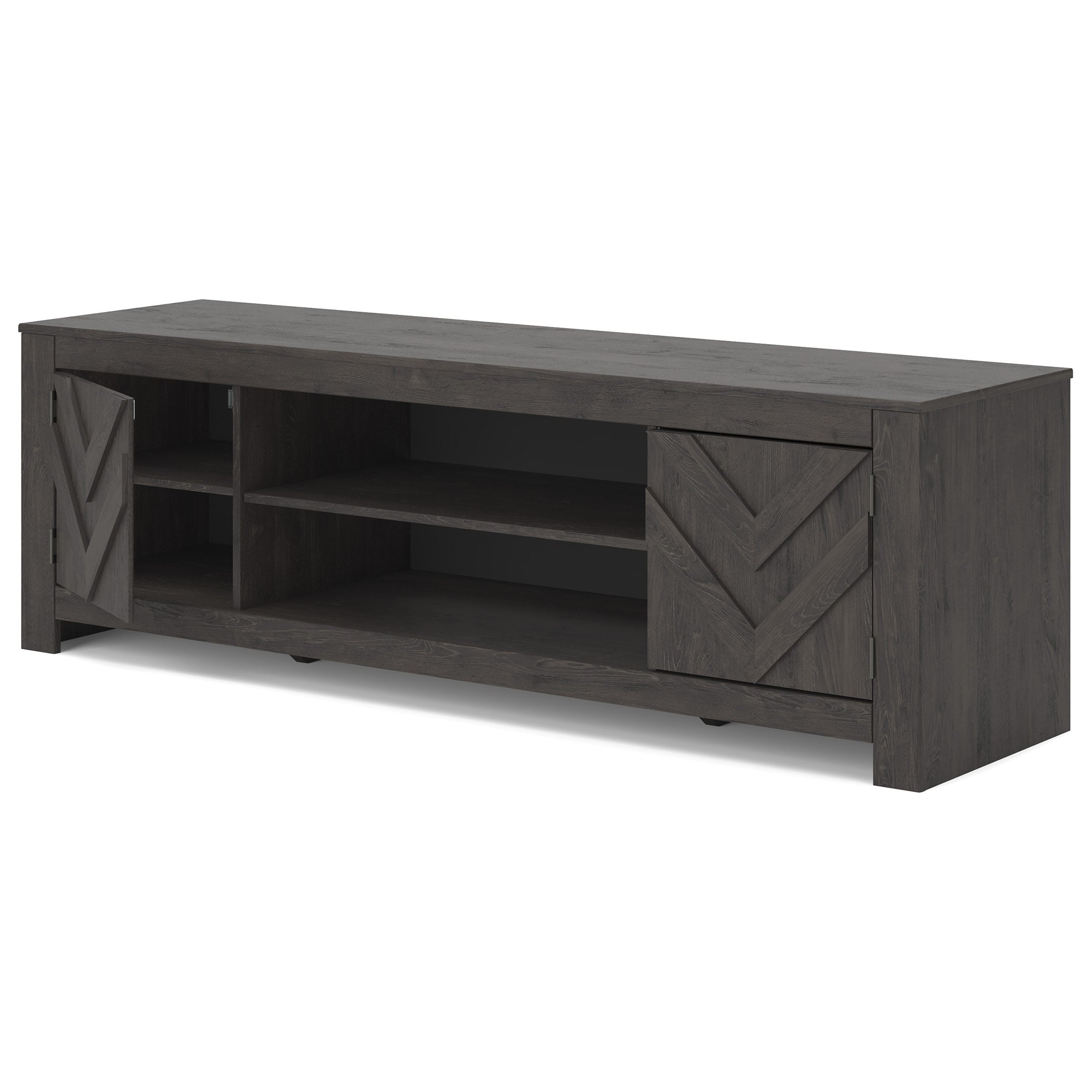 W3789-68 - TV Stand 70"L - W3789-68 - TV Stand 70"L